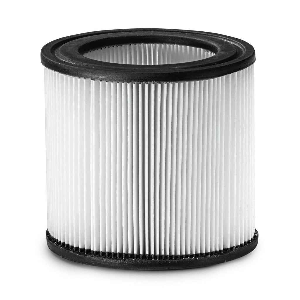 Genuine Karcher NT 22/1 Cartridge Filter - Wet and Dry Filter - L Class - Commercial Cleaning Machines Ltd