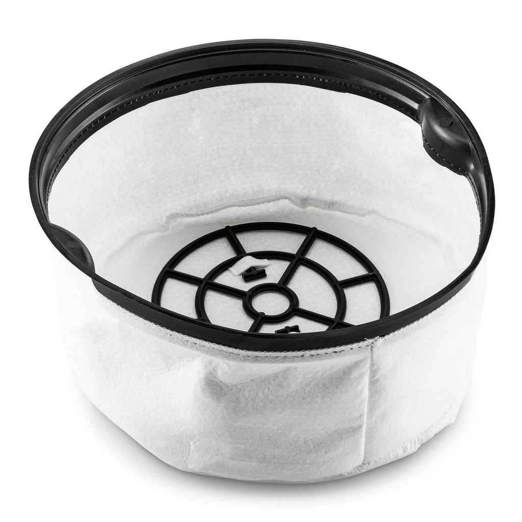 Genuine Karcher T 10/1 Main Filter Basket Replacement - Commercial Cleaning Machines Ltd