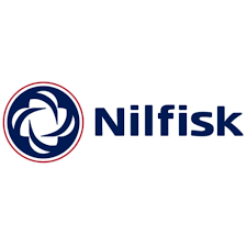 Genuine Nilfisk IVB9 Display 1-0-11 XC Set - 302003402 - Commercial Cleaning Machines Ltd