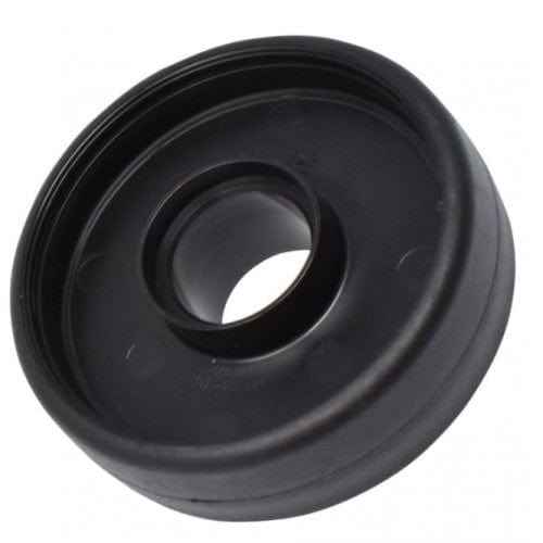 Genuine Numatic 2 Shot Rear Wheel For Henry Hetty - Commercial Cleaning Machines Ltd