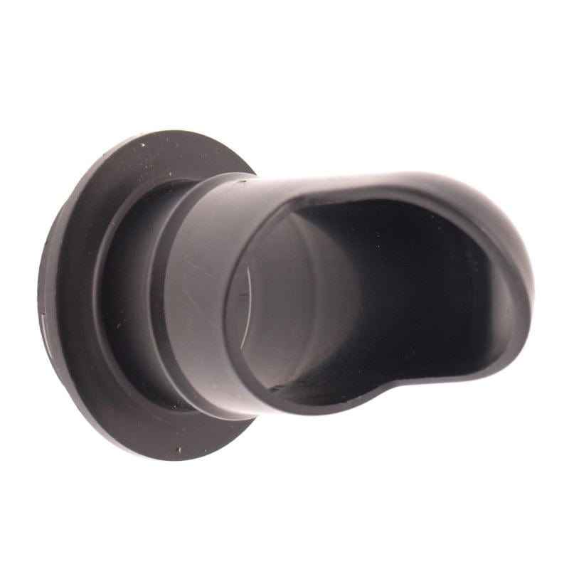 Genuine Numatic Bag Connector For Dry Vacuums HVR / NRV Models - Commercial Cleaning Machines Ltd