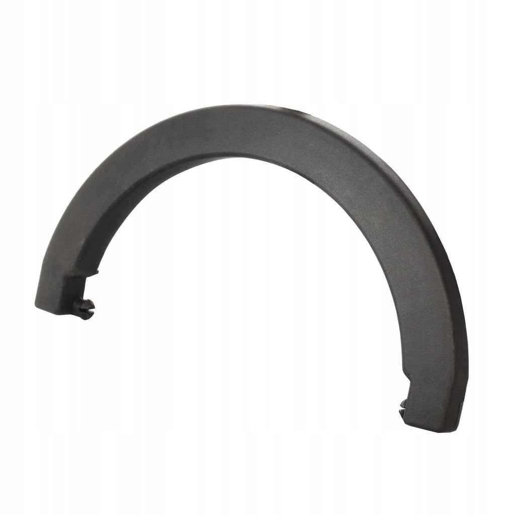 Genuine Numatic Carry Handle For Rewind Models - Henry Hetty George - Commercial Cleaning Machines Ltd