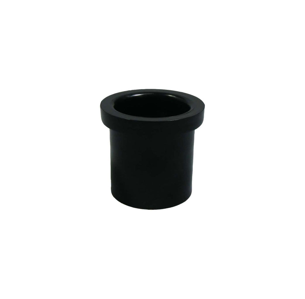 Genuine Numatic Wheel Hub For 2 Shot Wheels - Commercial Cleaning Machines Ltd