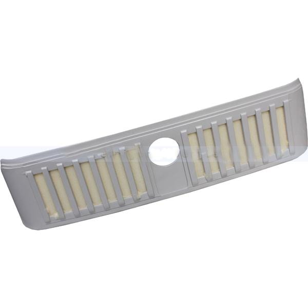 Genuine Sebo Ensign 350, 360, 450, 460 Exhaust Filter - Commercial Cleaning Machines Ltd