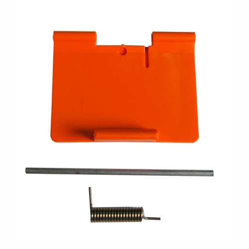 Genuine Sebo X1, X1.1, X4, X4 Extra, X4 Pet Access Trap Door / Inspection Flap - Commercial Cleaning Machines Ltd