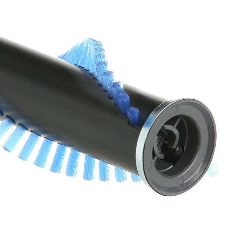 Genuine Sebo X1 X1.1 X4 X7 Felix Dart1 XP10 XP1 Brushroll - Roller Brush - 5010ER - Commercial Cleaning Machines Ltd