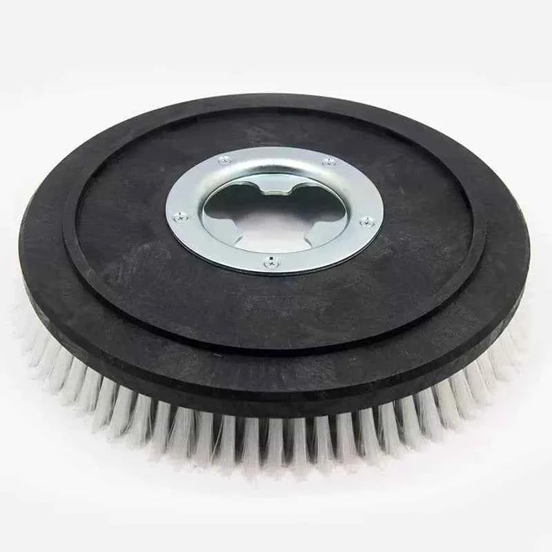 Genuine Standard Brush For Comac and Fimap MY 16 MINNY 16 Models - Commercial Cleaning Machines Ltd