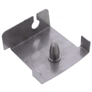 Genuine Taski Brushroll End Cap For Swingo 350 Models - Commercial Cleaning Machines Ltd
