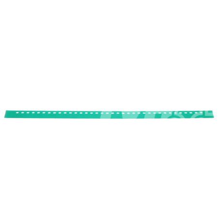 Genuine Taski Front Squeegee Blade For Combimat 1600 Models - Commercial Cleaning Machines Ltd