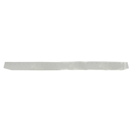 Genuine Taski Front Squeegee Blade For Swingo 350 Models - Commercial Cleaning Machines Ltd