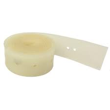 Genuine Taski Rear Squeegee Blade For Swingo 4000 / 5000 - Scrubber Dryer Spares