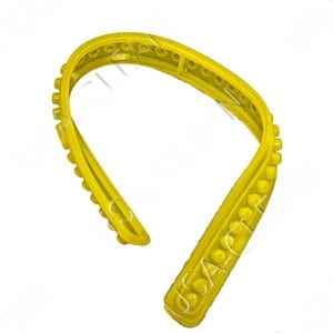 Genuine Taski Spray Plate Disturbulator For Swingo 350 Models - Commercial Cleaning Machines Ltd