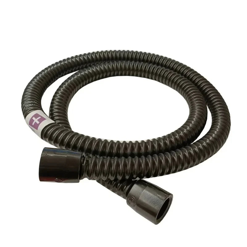 Genuine Taski Swingo 4000 / 5000 Suction Vacuum Hose - Scrubber Dryer Spares