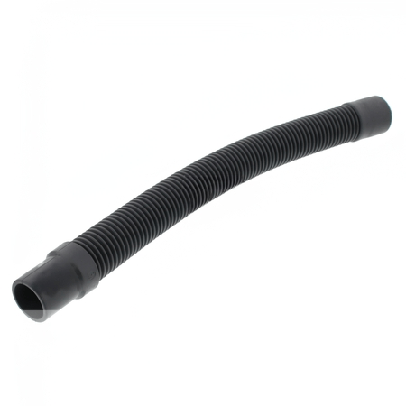 Genuine Taski Swingo 455 Vacuum Hose Assembly - Commercial Cleaning Machines Ltd