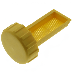 Genuine Taski Water Filter Kit For Swingo 350 Models - Commercial Cleaning Machines Ltd