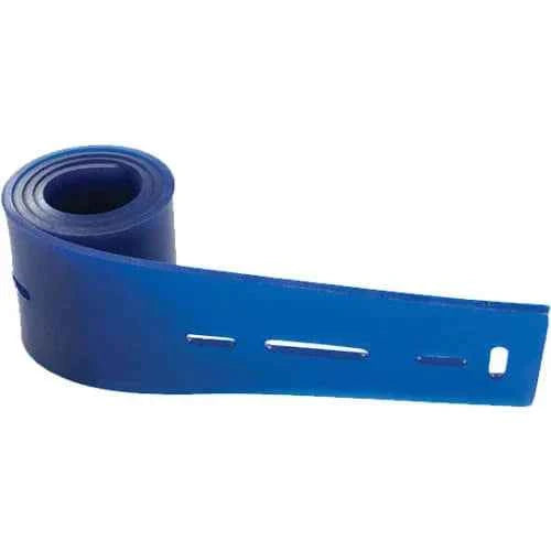 Genuine Viper 17 Inch Rear Squeegee Blade For AS430, AS530 - PU - Commercial Cleaning Machines Ltd