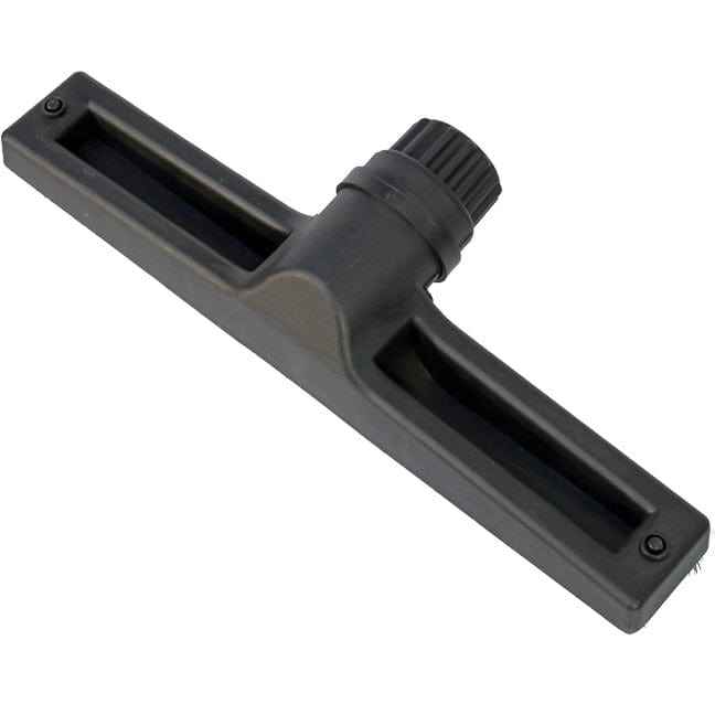 Genuine Viper 38mm Dry Floor Tool - Fits LSU Wet and Dry Range - Commercial Cleaning Machines Ltd