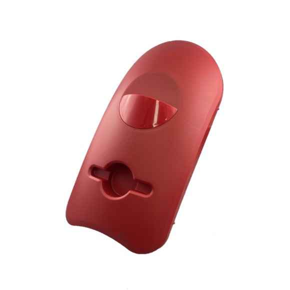 Genuine Viper AS430-510 Recovery Tank Kit - VF90535 - Commercial Cleaning Machines Ltd