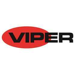 Genuine Viper Connection Frame Kit - VS10114 - Commercial Cleaning Machines Ltd