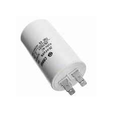 Genuine Viper DS350 Start Capacitor - VF89041-2 - Commercial Cleaning Machines Ltd