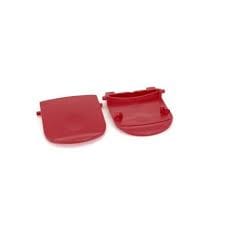 Genuine Viper DSU10, DSU12 and DSU15 Lid Catch Kit - VA81360 - Commercial Cleaning Machines Ltd