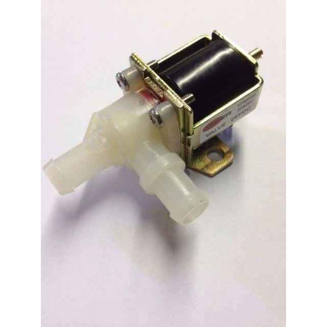 Genuine Viper Fang 18 Solenoid Valve - VF80216C - Commercial Cleaning Machines Ltd