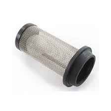 Genuine Viper Fang Float Shut-Off - VF81504 - Commercial Cleaning Machines Ltd