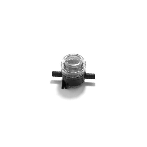 Genuine Viper Fang18 and Fang20 Water Filter - VF80111A - Commercial Cleaning Machines Ltd
