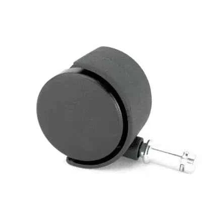 Genuine Viper LSU135 Front Wheel Castor - Fits LSU135 Models - Commercial Cleaning Machines Ltd