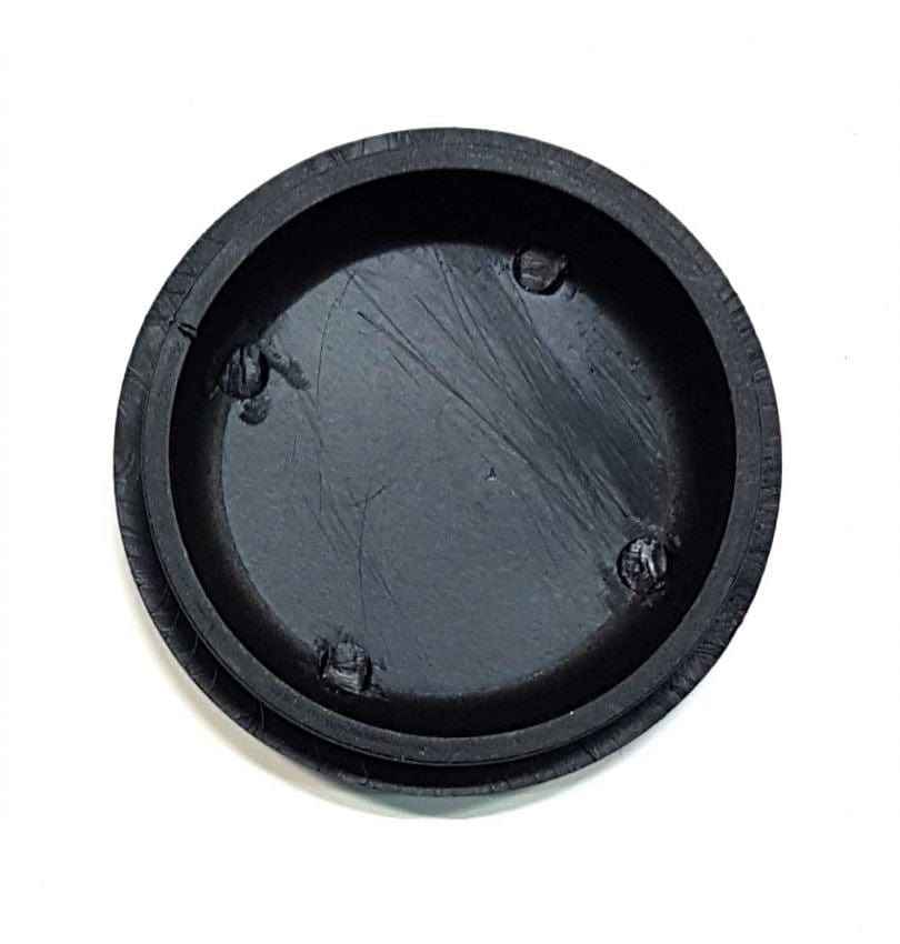 Genuine Viper Wheel Cover - VF89203 - Commercial Cleaning Machines Ltd