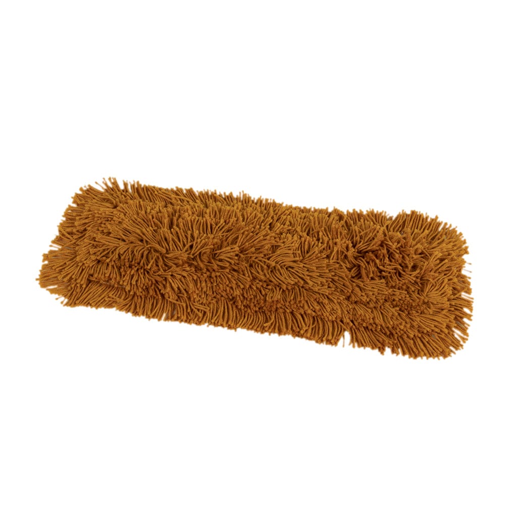 Golden Magnet Sweeper Head - Commercial Cleaning Machines Ltd