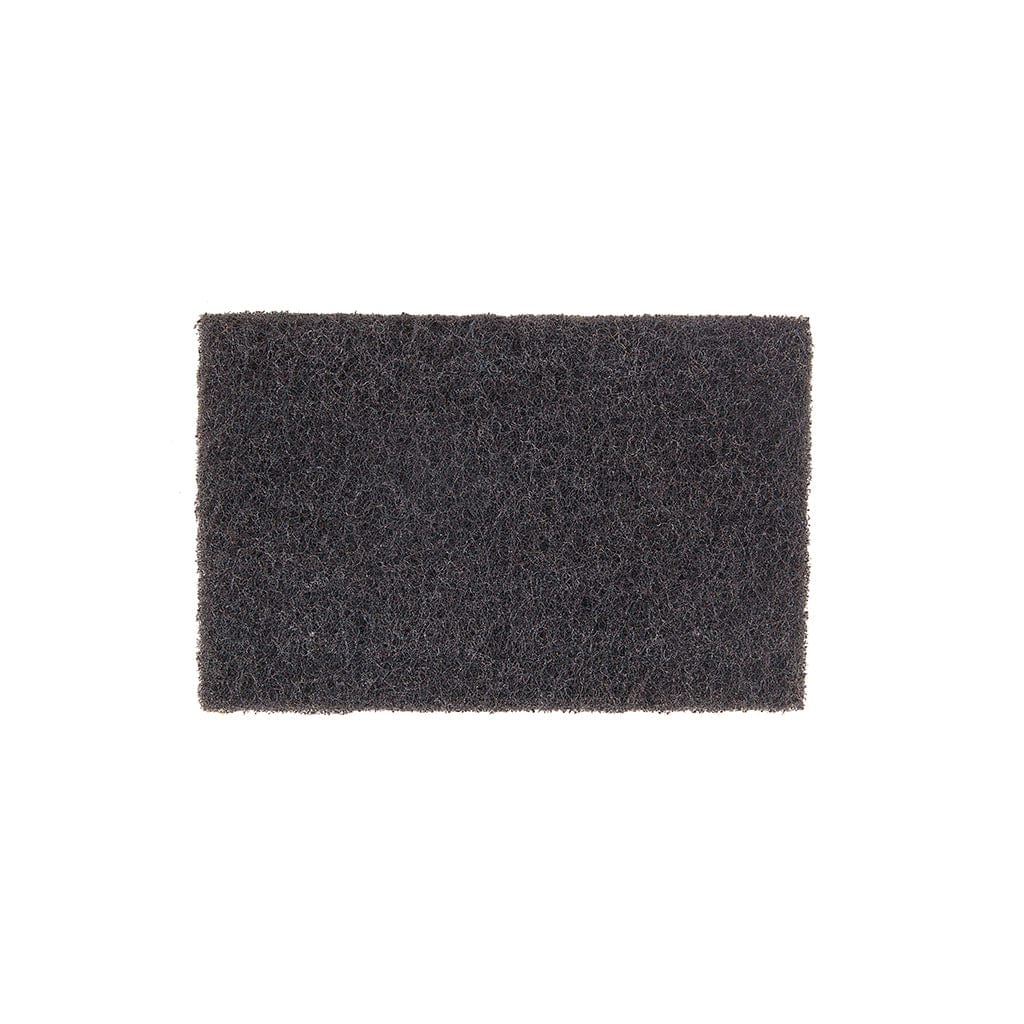 Griddle Pad - Box of 200 - Commercial Cleaning Machines Ltd