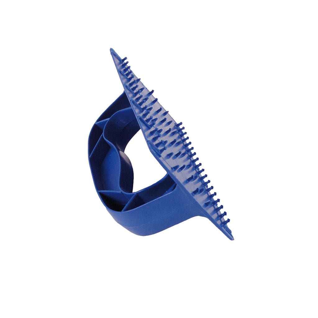Griddle Pad Holder - Heat Resistant - Box of 10 - Commercial Cleaning Machines Ltd