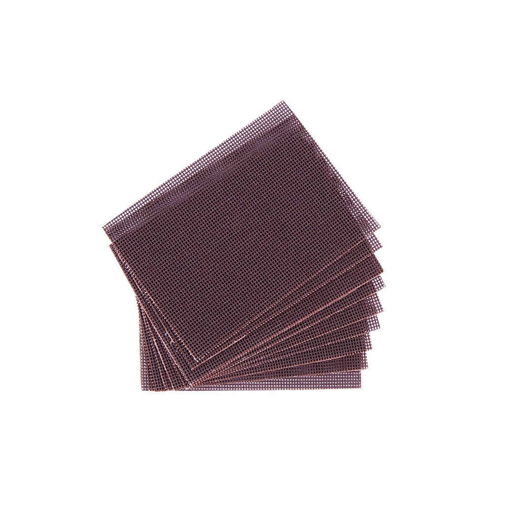 Griddle Screen - Box of 200 - Commercial Cleaning Machines Ltd