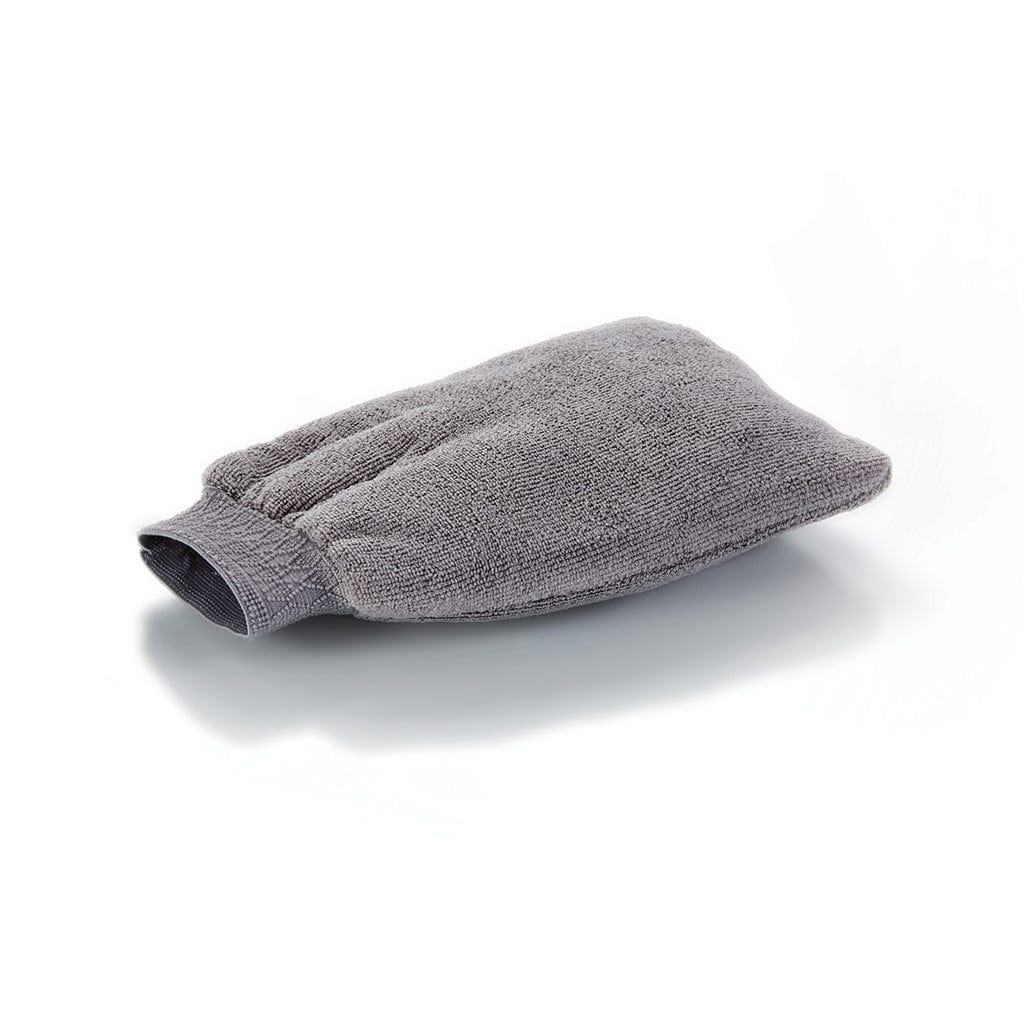 Handy Microfibre Mitt - Box of 10 - Commercial Cleaning Machines Ltd