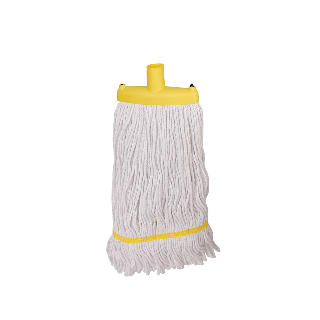 Hygiemix T1 Prairie Mop - Commercial Cleaning Machines Ltd