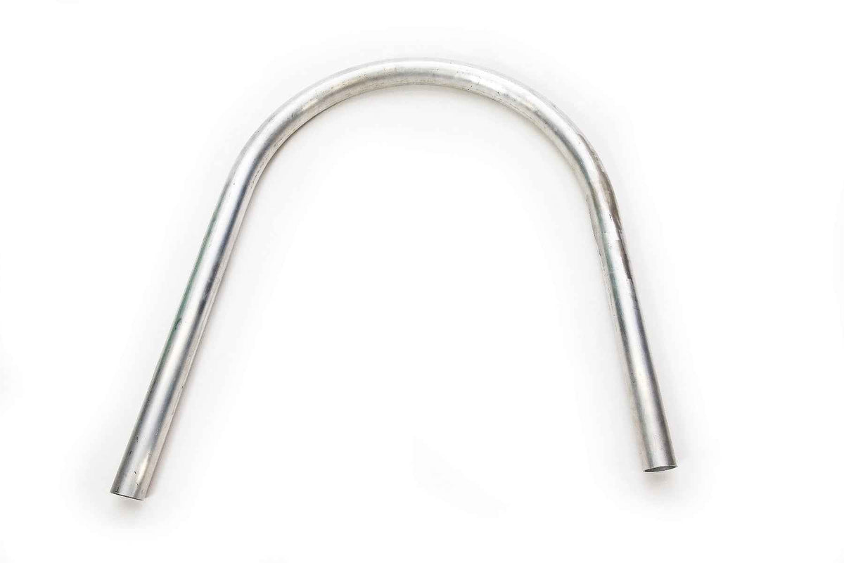SkyVac Elite Up & Over Aluminium Tool for Set-Back Gutters