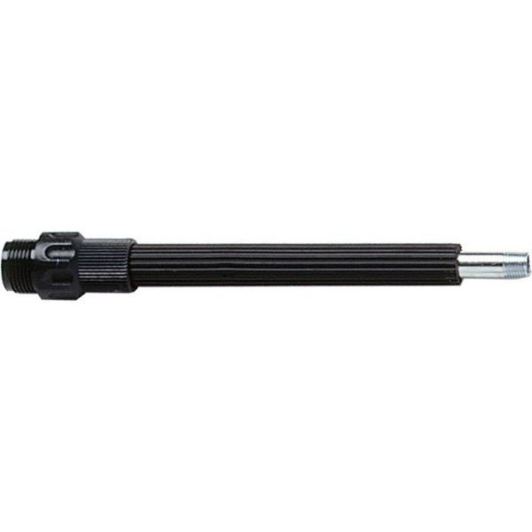 Interpump Lance Extension - 350mm - Commercial Cleaning Machines Ltd