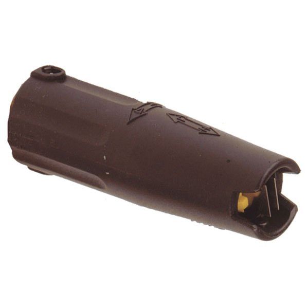 Interpump Multireg Nozzle Head - Commercial Cleaning Machines Ltd