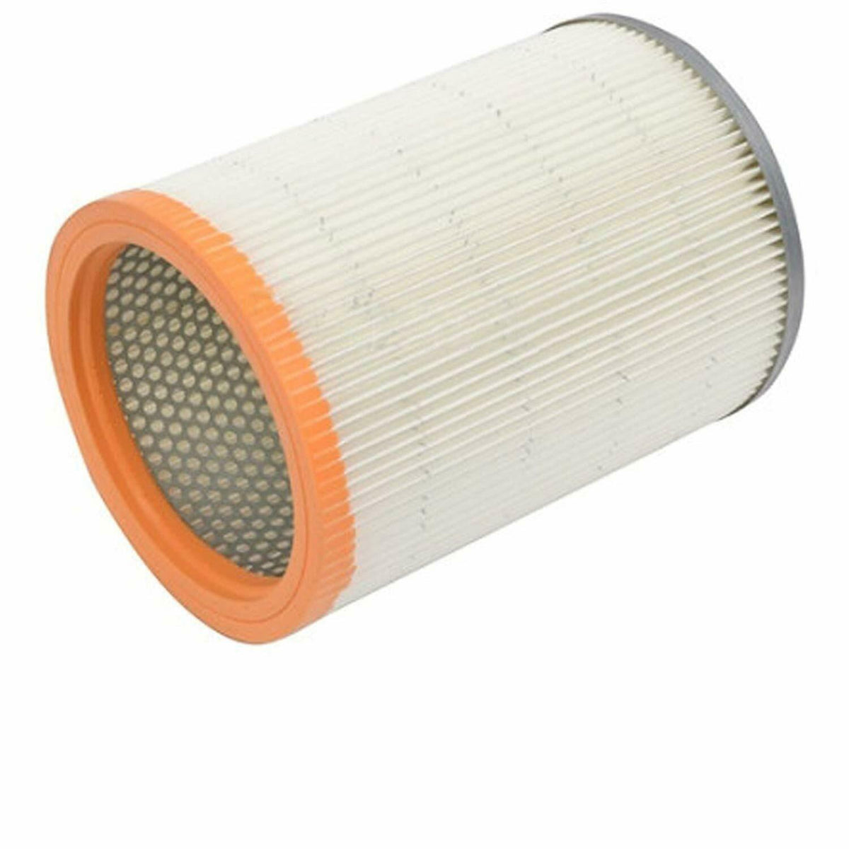 Karcher NT50, NT70, NT90 Series Replacement Cartridge Filter - Commercial Cleaning Machines Ltd