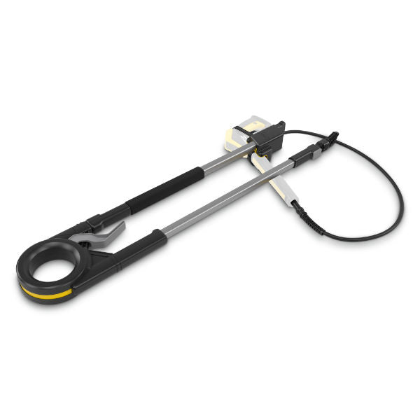Karcher TLA4 Extending Telescopic Lance - Fits Karcher K Models