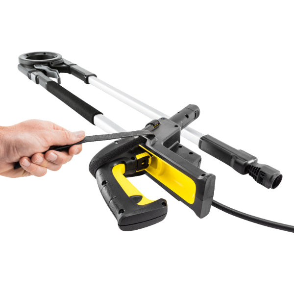 Karcher TLA4 Extending Telescopic Lance - Fits Karcher K Models