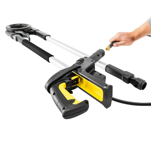 Karcher TLA4 Extending Telescopic Lance - Fits Karcher K Models