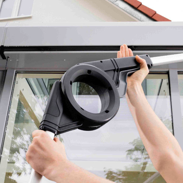 Karcher TLA4 Extending Telescopic Lance - Fits Karcher K Models