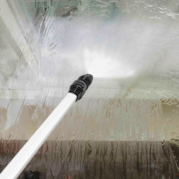 Karcher TLA4 Extending Telescopic Lance - Fits Karcher K Models