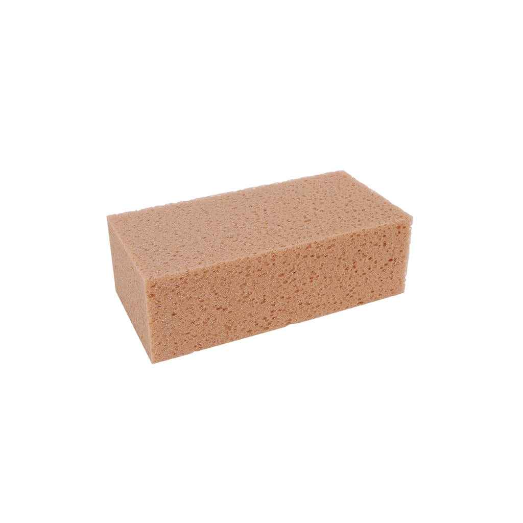 Large Window Cleaning Sponge - Box of 10 - Commercial Cleaning Machines Ltd