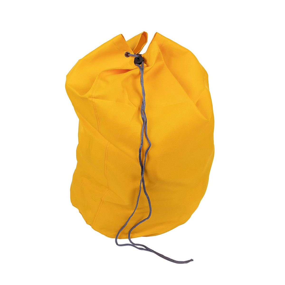 Laundry Kit Bag With Drawstring & Fixlock Closure - Commercial Cleaning Machines Ltd