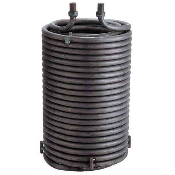 15 LTR Lavor Boiler Coil