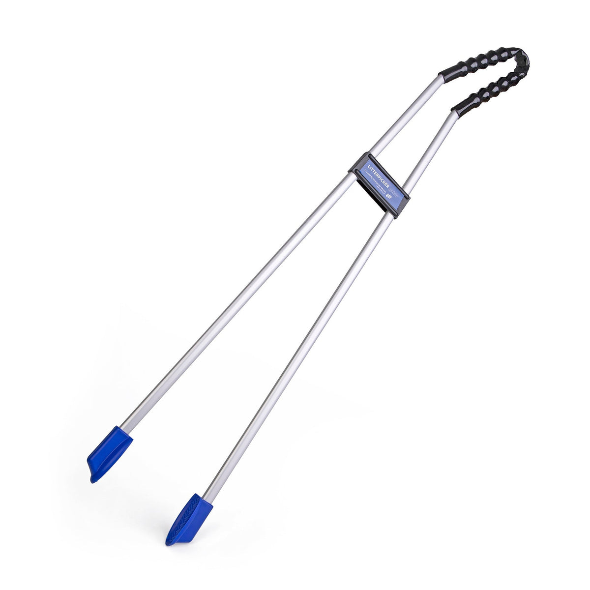 Litter Picker Gator 89cm - Commercial Cleaning Machines Ltd