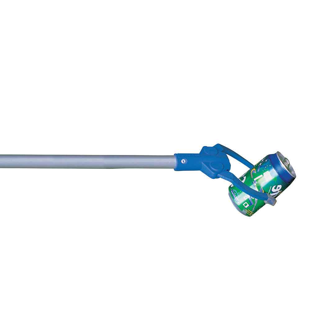 Long Length Extra Sure Gripper 200cm - Box of 5 - Commercial Cleaning Machines Ltd